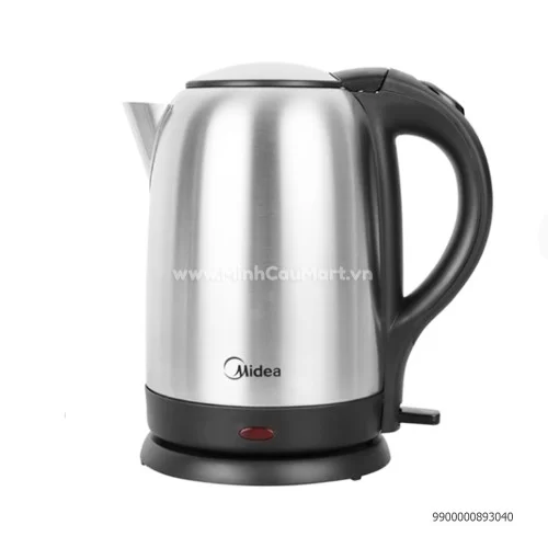 Siêu tốc Midea MK17SS Siêu tốc Midea MK17SS