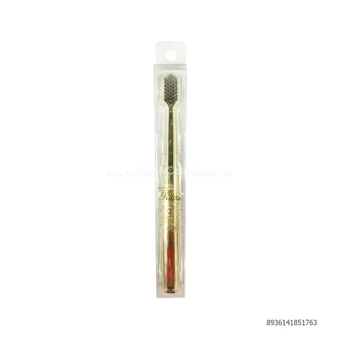 Bàn chải đánh răng Rikob R37  Bàn chải đánh răng Rikob R37