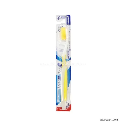 Bàn chải cán đục AClean   Bàn chải cán đục AClean