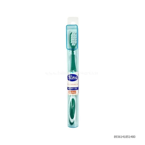 Bàn chải Rikob R25   Bàn chải Rikob R25
