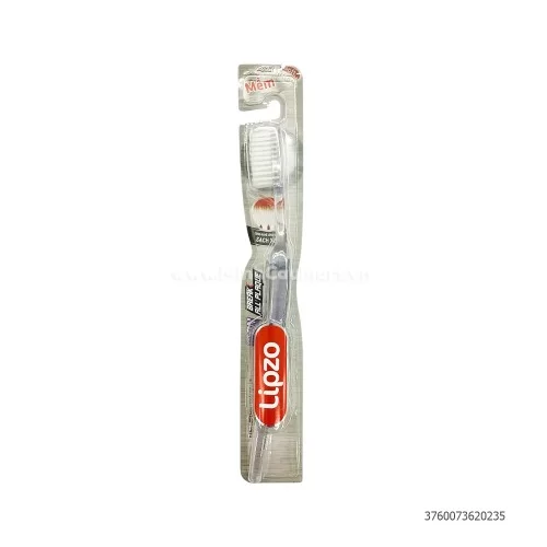 Bàn chải đánh răng Lipzo Man pro    Bàn chải đánh răng Lipzo Man pro