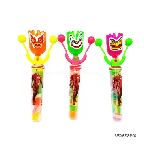 Kẹo con lắc Phương hiền 9Gr 