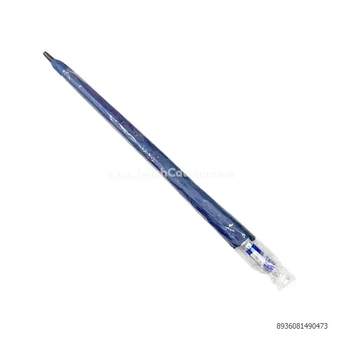 Ô tự động Oday  