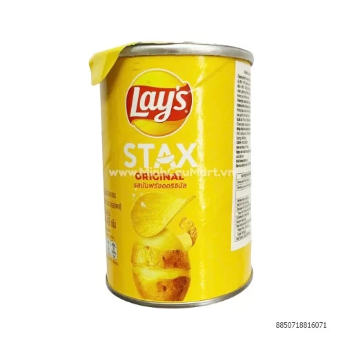Bim Lay các vị 42g 18K                                                                                                                                                                                                                                     Bim Lay các vị 42g 18K