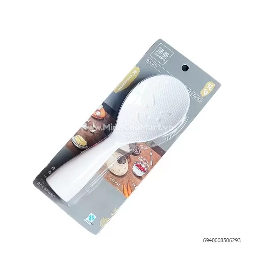 Môi cơm chống dính DM629