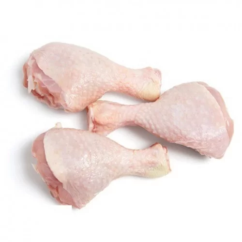 Đùi Tỏi Gà CP Đùi Tỏi Gà CP