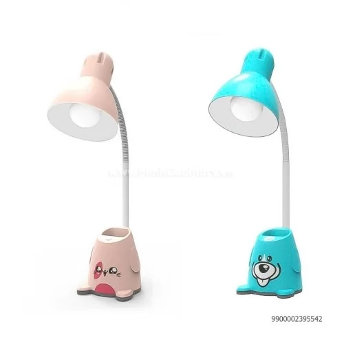 Đèn bàn rạng đông 5W RL 24