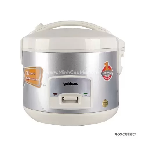 Nồi cơm điện 1.2 L CB3201  Nồi cơm điện 1.2 L CB3201