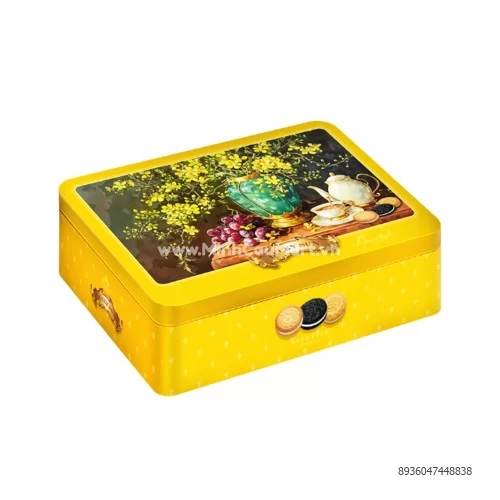 Bánh Blue 625Gr Bánh Blue 625Gr