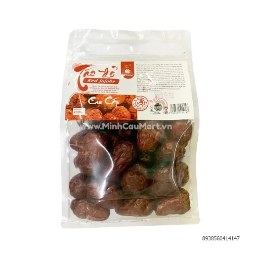 Táo đỏ Tân Cương size đại 450g                                                                                                                                                                                                                            