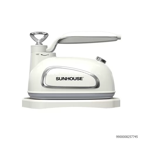 Bàn là hơi nước cầm tay Sunhouse SHD2175 Bàn là hơi nước cầm tay Sunhouse SHD2175