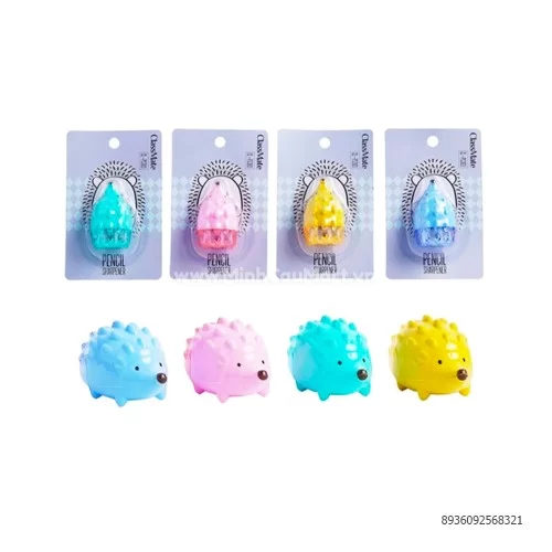 Gọt bút chì CI-PS303