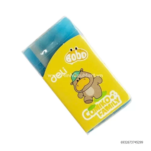 Tẩy học sinh các màu H328