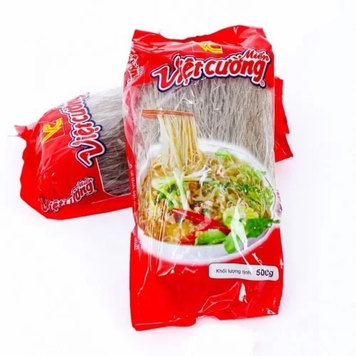 Miến Việt Cường 500gr