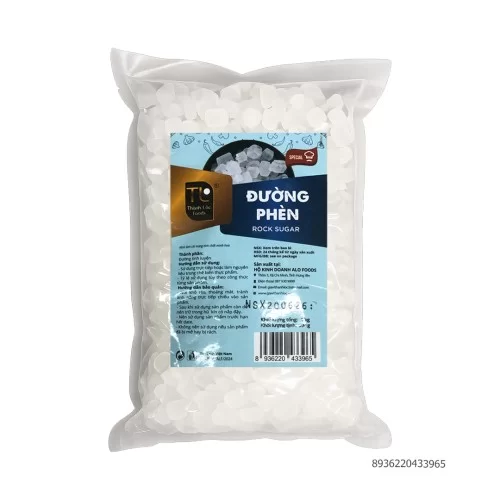 Đường phènTL G 990g                                                                                                                                                                                                                                       