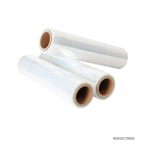 Màng bọc thay thế MICA KL200 Wrap (30cmx100m)                                                                                                                                                                                                             