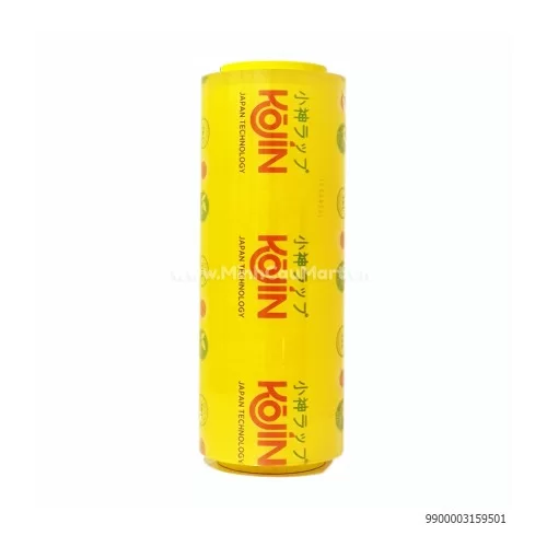 Lõi Màng Bọc Kojin 30*500m