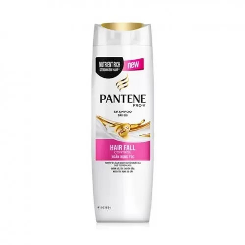 Pantene DG ngăn rụng tóc 300g 