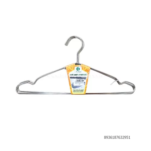 Móc phơi đồ size S (5c /lốc)                                                                                                                                                                                                                              