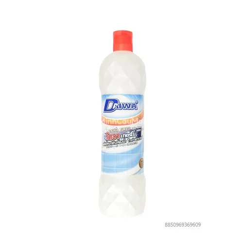 Nước tẩy nhà tắm, vệ sinh Daiwa Thái Lan 950ml