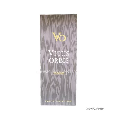 HỘP QUÀ RƯỢU VANG VICUSORBIS GRAN RESERVA 750ml