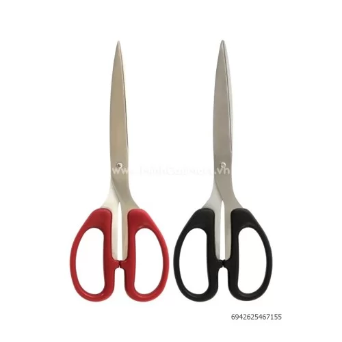 Kéo văn phòng 210mm các màu( EM721)                                                                                                                                                                                                            