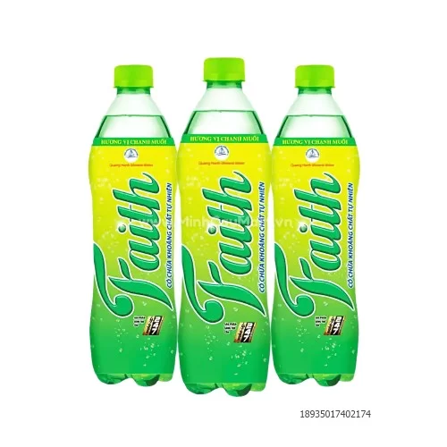 Nước Chanh muối Quang hanh 24chai/T                                                                                                                                                                                                                       