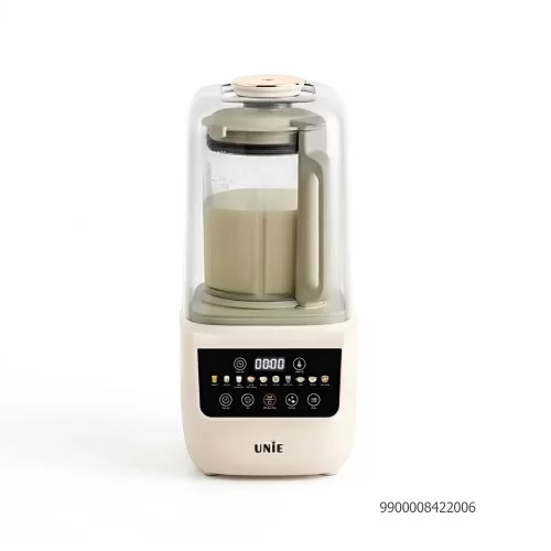 Máy làm sữa hạt Unie UCB15                                                                                                                                                                                                                                