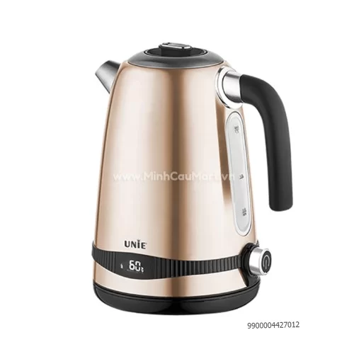 Ấm siêu tốc UNIE UEK1762C