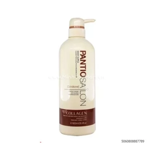 Dầu gội Panotino 800ml                                                                                                                                                                                                                                    