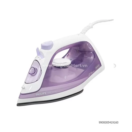 Bàn ủi hơi nước Philips DST1040/30 