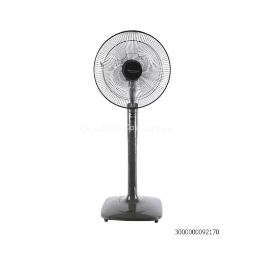 Quạt cây cánh 400MS Vinawind - Không điều khiển