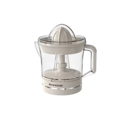 Máy vắt cam Sunhouse SHD5510                         