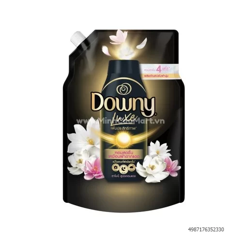 DNY túi LUXE HARMONY 1L