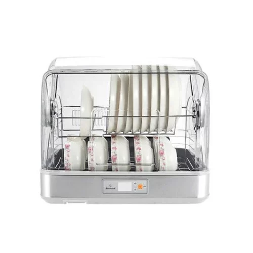 Máy sấy bát Elmich DDS-3906-45L                                                                                                                                                                                                                           