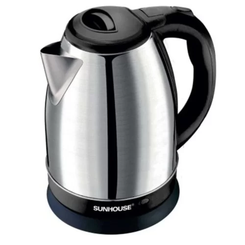 Siêu tốc inox Sunhouse SHD 1182                                                                                                                                                                                                                           