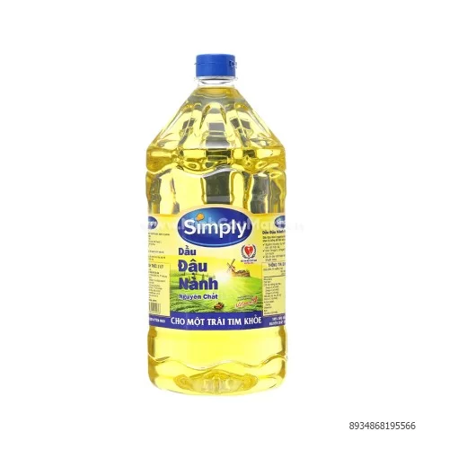 Omo Nước giặt sạch thơm vượt trội 2.7kg