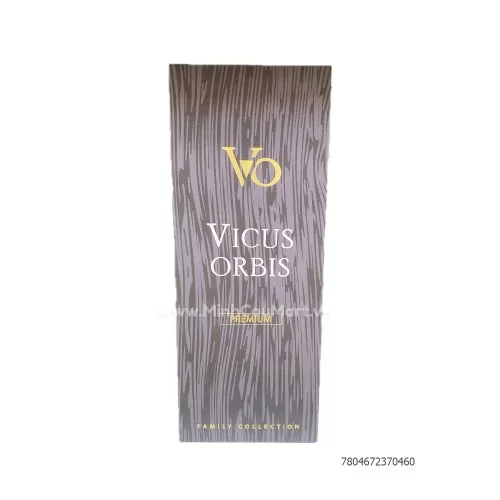 HỘP QUÀ RƯỢU VANG VICUSORBIS GRAN RESERVA 750ml