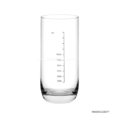 Cốc chia vạch Ocean 0322 H