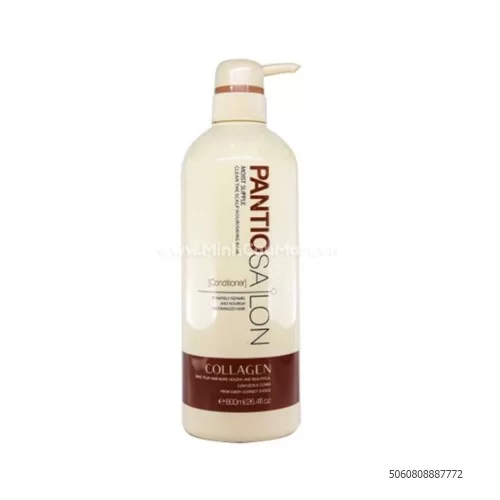 Dầu xả Panotino 800ml                                                                                                                                                                                                                                     