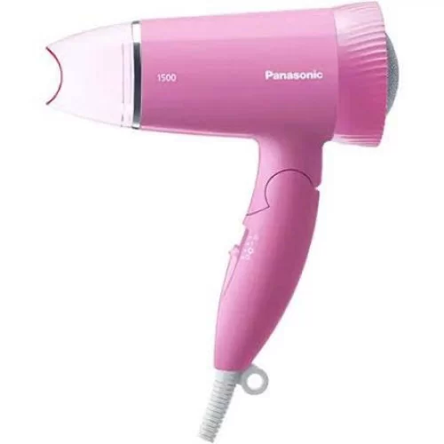 máy sấy tóc Panasonic EH-ND 57