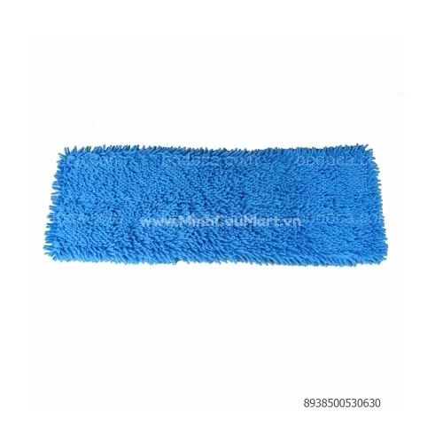 Tấm lau san hô Homeinno 45cm HI009-1SA                                                                                                                                                                                                                    