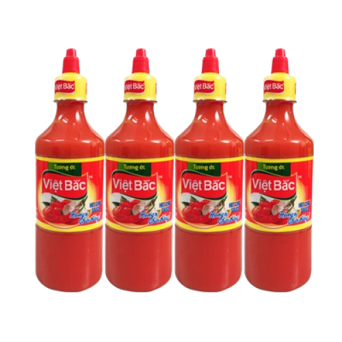 Sữa Ông Thọ 50gr Sữa Ông Thọ 50gr