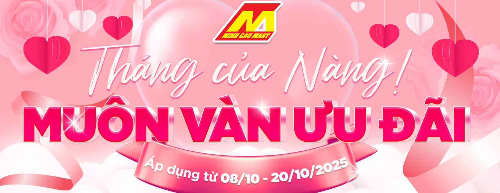 TRUNG THU SUM VẦY - GẮN KẾT TÌNH THÂN