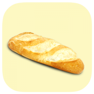 Bánh Mì