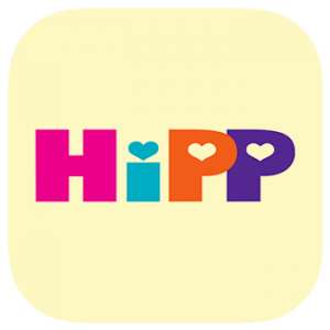 Hipp