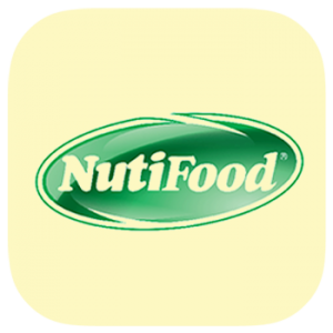 Nutifood