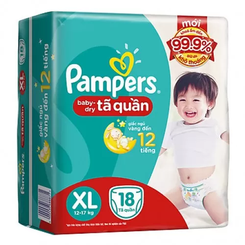 XL18