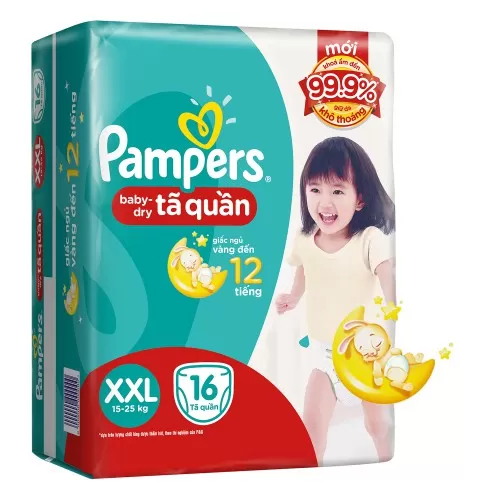 XXL16     