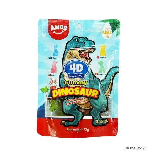 Dinosaur